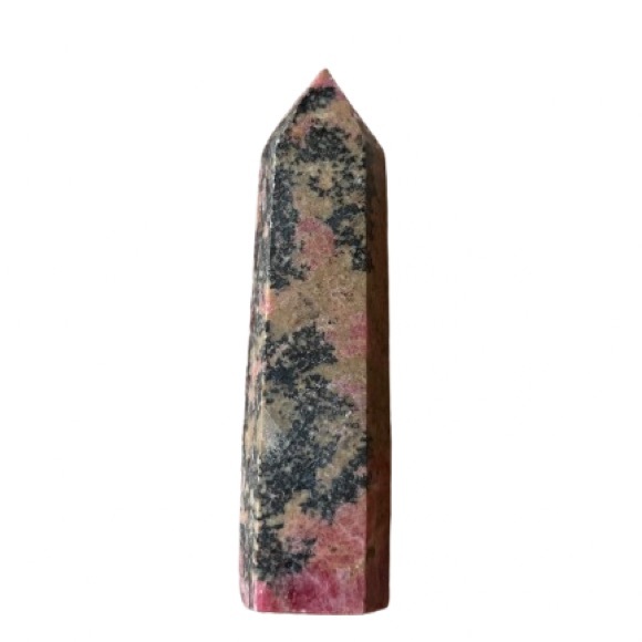 Rhodonite - Picture 2 of 2